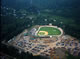 Hudson Valley Photo Aerial: Dutchess Stadium Inaugural Season