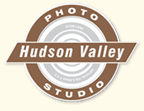 Hudson Valley Photo Studio