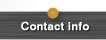 contact info